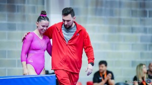 final dmt w sfe05056 copia simone ferraro ph copia